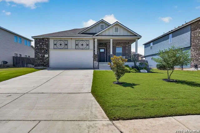 731 Red Barn, New Braunfels, TX 78130 - #2