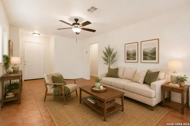 8711 Painted Teepee, San Antonio, TX 78242 - #3