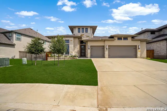 14823 Mapleton Hl, San Antonio, TX 78245 - #1