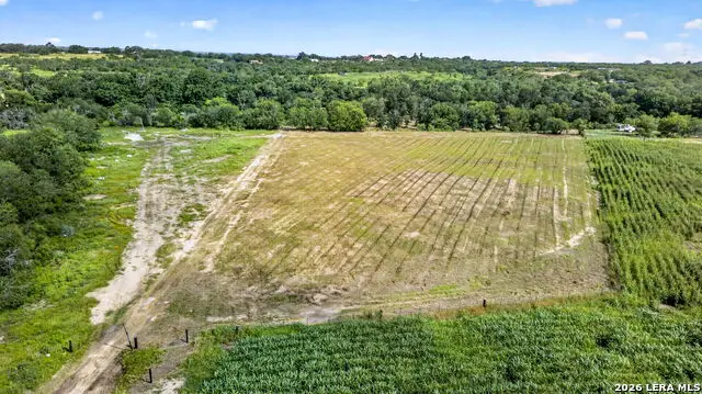 5354 Labus Rd, Elmendorf, TX 78112 - #3