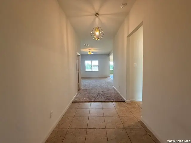 242 Azalea Way, New Braunfels, TX 78132 - #2