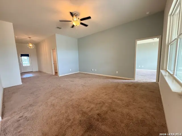 242 Azalea Way, New Braunfels, TX 78132 - #3