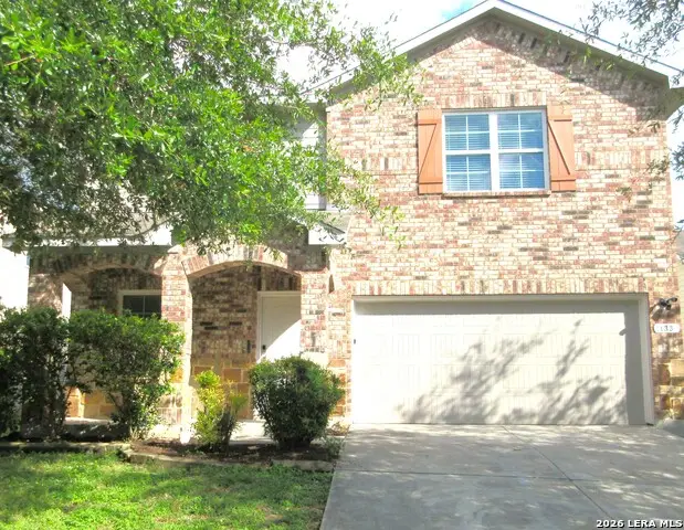 433 Slippery Rock, Cibolo, TX 78108 - #1
