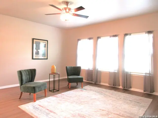 433 Slippery Rock, Cibolo, TX 78108 - #2