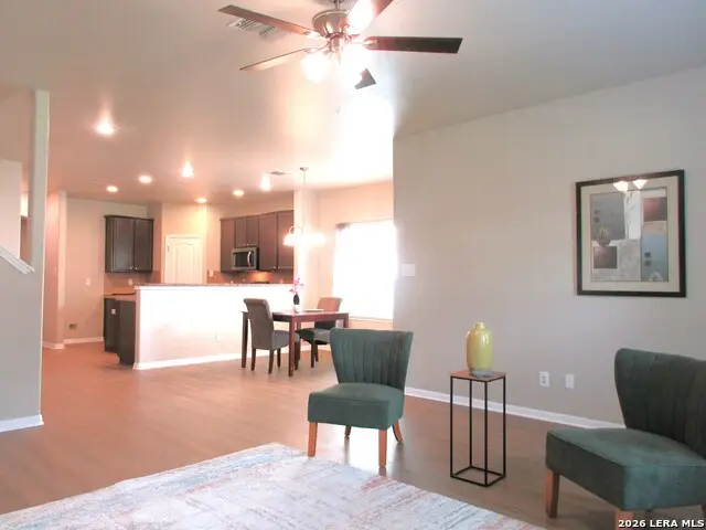 433 Slippery Rock, Cibolo, TX 78108 - #3