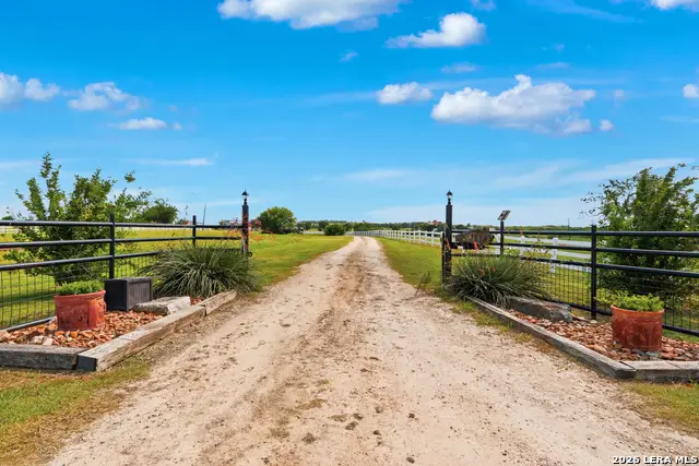 4874 Old Lehmann, Kingsbury, TX 78638 - #3