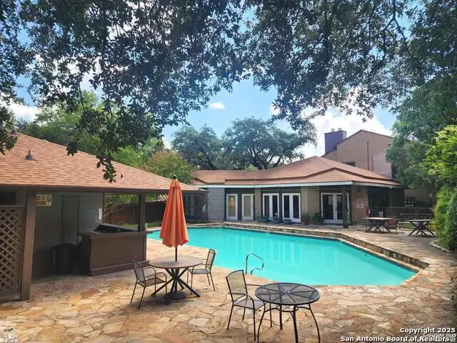 8611 Datapoint Dr #73, San Antonio, TX 78229 - #3