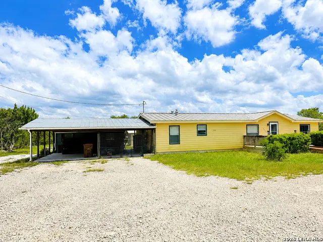 164 Easter Ct, Spring Branch, TX 78070 - #1
