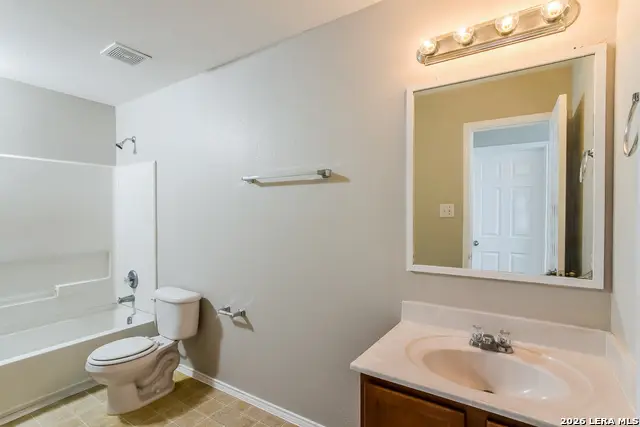 8039 Silver Grv, San Antonio, TX 78254 - #2