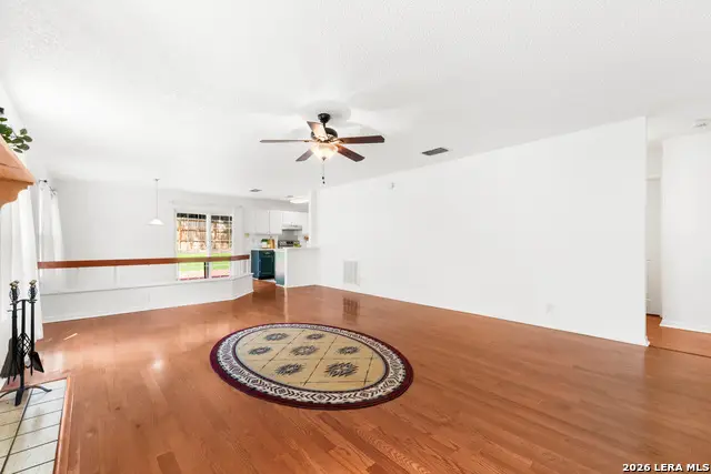 7111 Comanche Ridge Drive, Converse, TX 78109 - #2