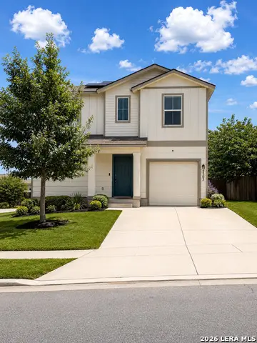 5503 Toledo Breeze, San Antonio, TX 78222 - #1