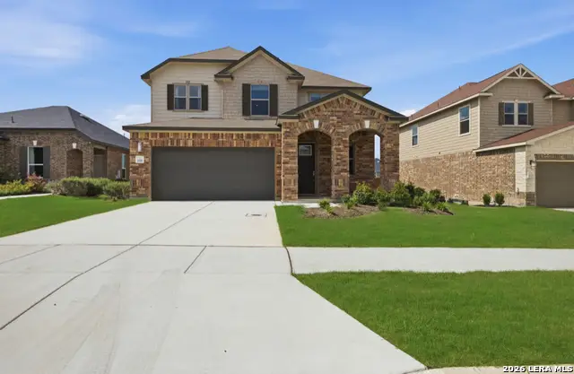 118 E Granite Shoals, Boerne, TX 78006 - #2
