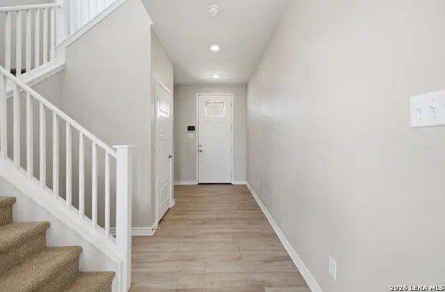 118 E Granite Shoals, Boerne, TX 78006 - #3