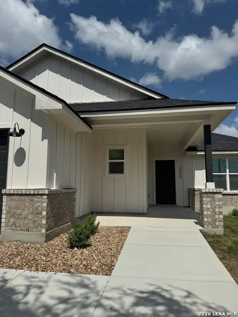 2000 Owens Ave, Three Rivers, TX 78071 - #3