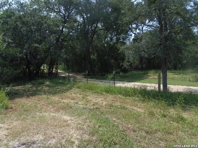 90 Romberg Road, Dale, TX 78616 - #1