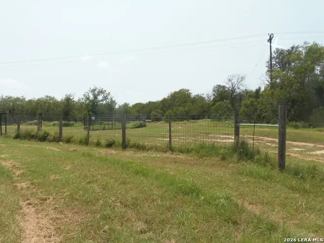 90 Romberg Road, Dale, TX 78616 - #3