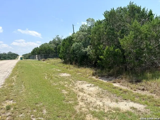 128 Coneflower Dr, Spring Branch, TX 78070 - #3