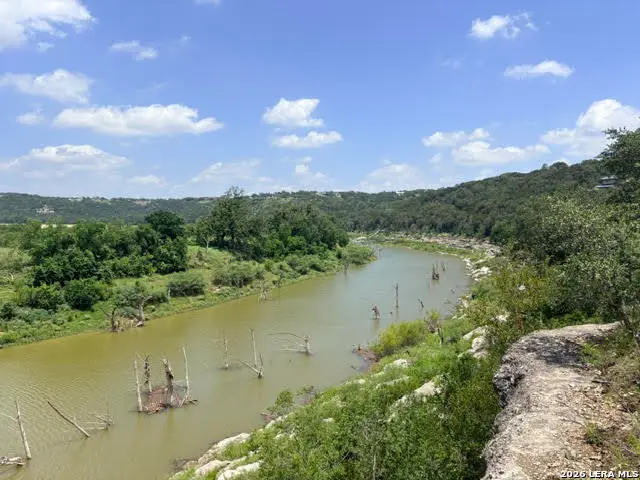 359 River Cliff Pl, Spring Branch, TX 78070 - #1