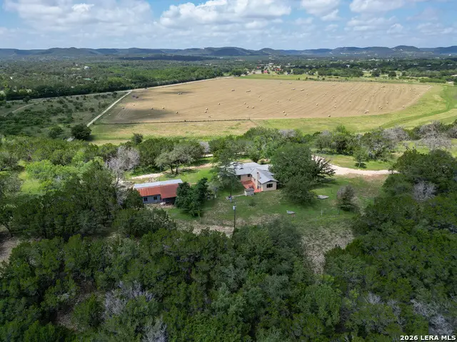 13132 State Highway 16 N, Medina, TX 78055 - #3