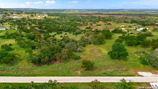 LOT 98 Axis Circle, Fredericksburg, TX 78624 - #3