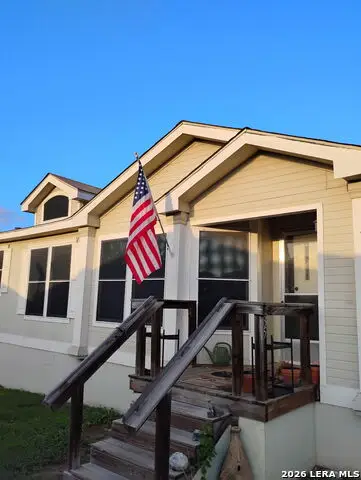11555 LOT 35 Culebra Road, San Antonio, TX 78253 - #3
