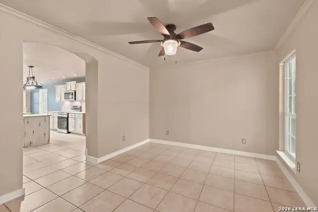 9222 Cedar Pt, Helotes, TX 78023 - #3