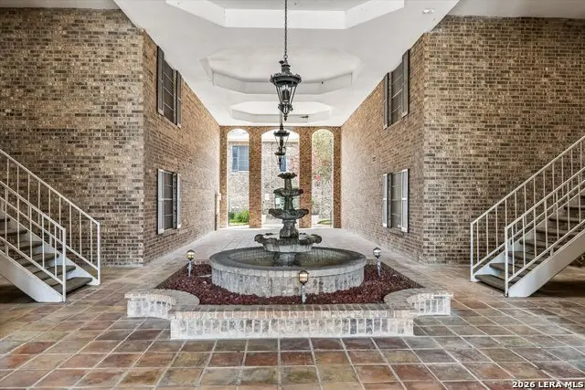 1819 Babcock Rd #110, San Antonio, TX 78229 - #2