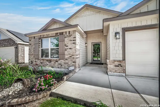 5407 Pearl Vly, San Antonio, TX 78242 - #2