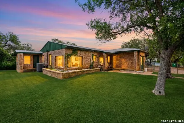 710 Storey, Cotulla, TX 78014 - #2