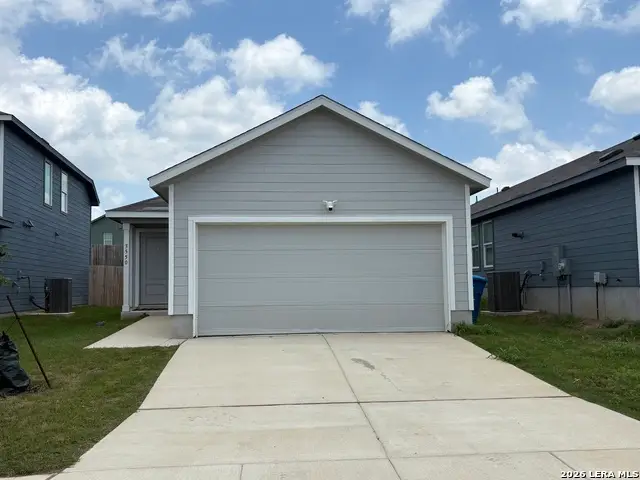3550 Glade Creek, San Antonio, TX 78245 - #1
