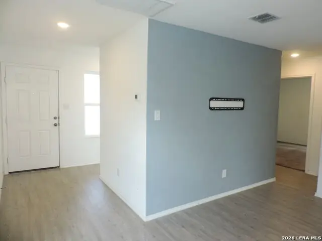 6709 Cibolo Spgs, Converse, TX 78109 - #2