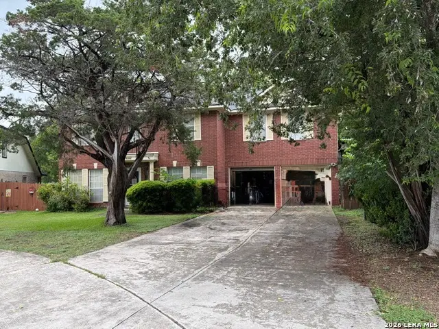 111 Rimdale, Universal City, TX 78148 - #2