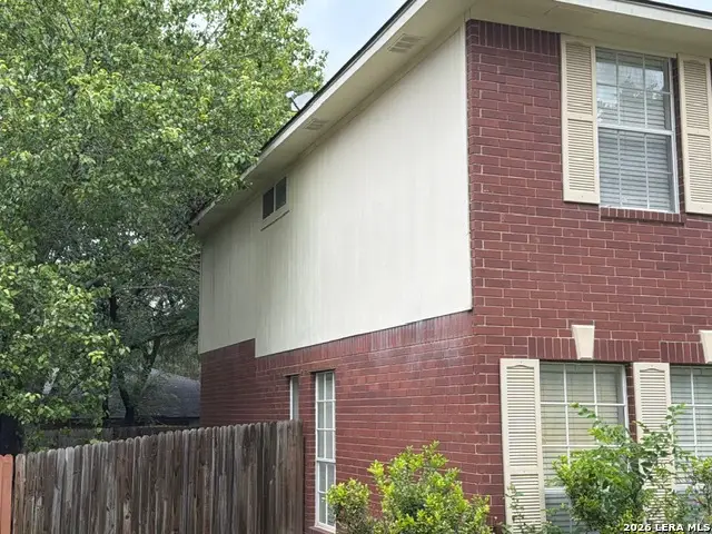 111 Rimdale, Universal City, TX 78148 - #3