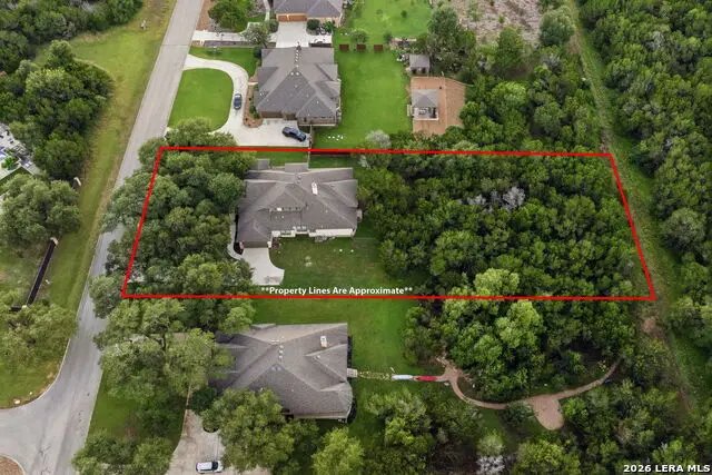 5608 Copper Crk, New Braunfels, TX 78132 - #3