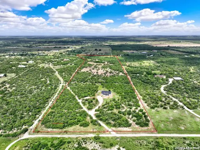 618 Private Road 5769, Castroville, TX 78009 - #2