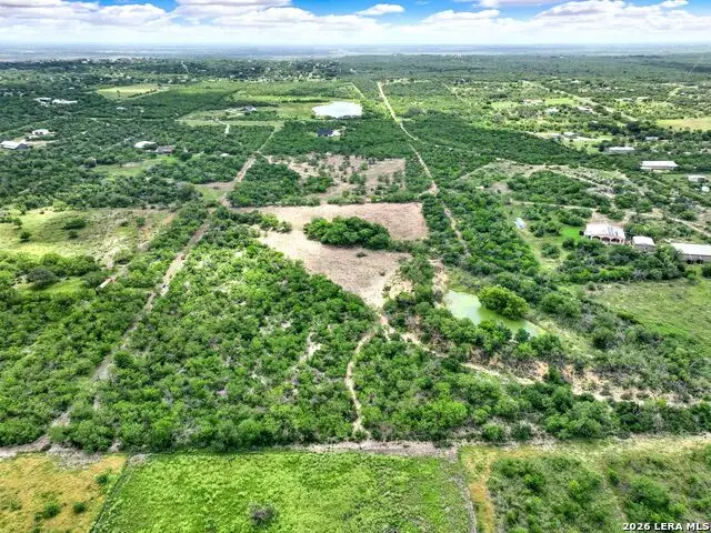 618 Private Road 5769, Castroville, TX 78009 - #3