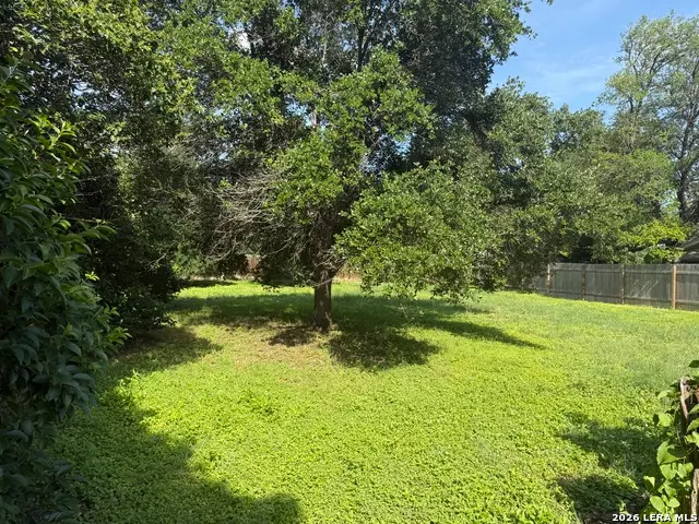 4014 Meadow Ridge St, San Antonio, TX 78210 - #1