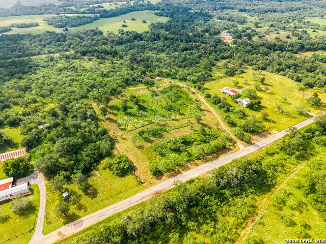 TBD Campobella Ln, Kingsbury, TX 78638 - #2