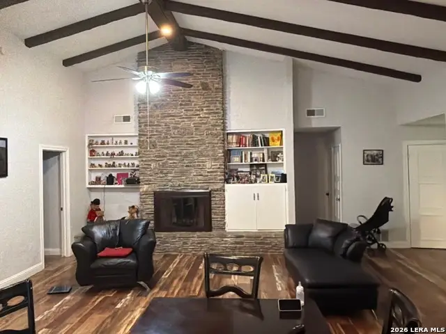 206 Shalimar, Castle Hills, TX 78213 - #3