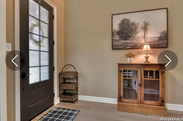 2619 Ladera Bnd, San Antonio, TX 78261 - #3