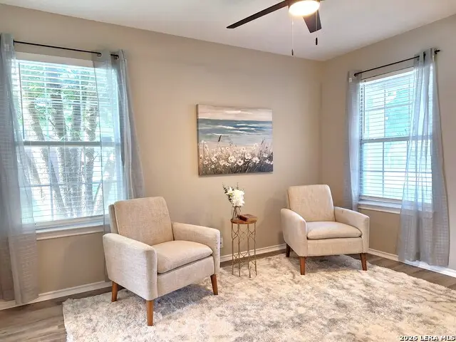 3588 Tilden Trl, New Braunfels, TX 78132 - #2