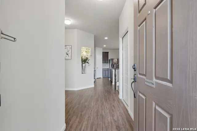 2221 Cassiopeia Bnd, San Antonio, TX 78245 - #3