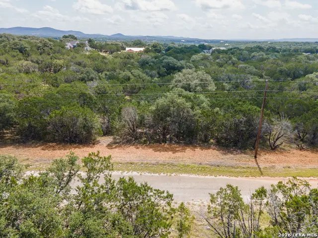 295 Deer Run, Bandera, TX 78003 - #1