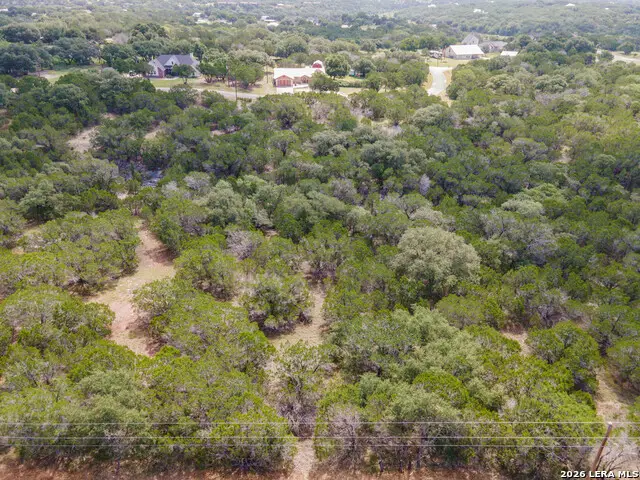 295 Deer Run, Bandera, TX 78003 - #2