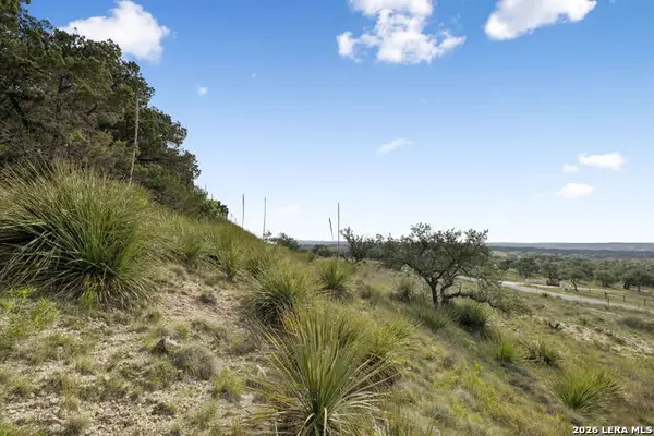 TRACT 23 - 26 Seewald, Boerne, TX 78006