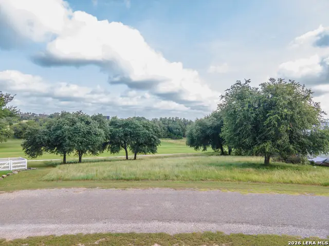 TBD Oak Hills Dr, Bandera, TX 78003 - #1
