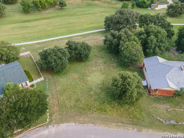TBD Oak Hills Dr, Bandera, TX 78003 - #2