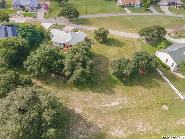 TBD Oak Hills Dr, Bandera, TX 78003 - #3