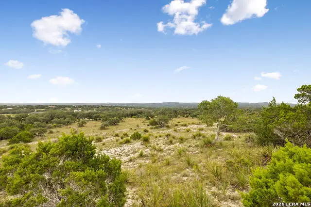 TRACT 27 - 26 Seewald, Boerne, TX 78006 - #1