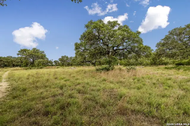 TRACT 28 - 26 Seewald, Boerne, TX 78006 - #1